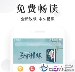 亚搏页面界面登录